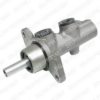 VAUXH 03492913 Brake Master Cylinder